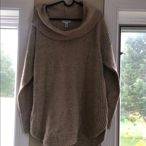 Calvin Klein Sweater